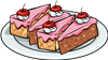 Cake 3