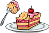 Cake 4