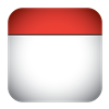 Calendar App