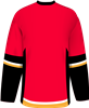 Calgary Jersey