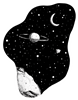Camryn-Richards-Space.png
