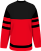 Canada Jersey