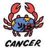 Cancer