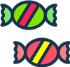 Candy 4