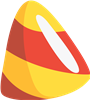 Candy Corn