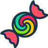 Candy
