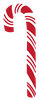 candycane