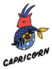 Capricorn