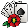 Cards 2