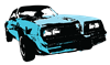 carfront