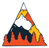 Carolyn-Wassmer-Mountain.png