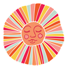 Carolyn-Wassmer-Sun.png