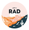 Carolyn Wassmer_rad.png