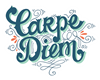 carpe diem_Artboard 235 copy 3.png