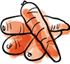 Carrots