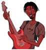 Carti
