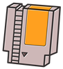 cartridge