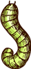 Caterpillar