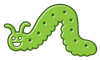 caterpillar2