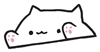 catmeme_Artboard 1.png