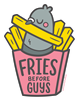 CatMint Studios_FriesBeforeGuys.png
