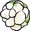 Cauliflower