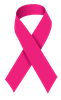 Cause Ribbon