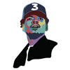 Chance the Rapper