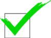 Checkmark.png