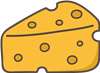 Cheese