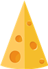 Cheese