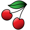 Cherries 