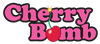Cherry Bomb