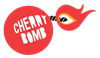 Cherry Bomb