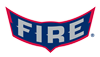 Chicago Fire