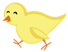 chick