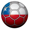Chile