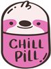 chill pill_Artboard 1.png