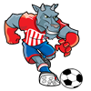 ChivaFighter
