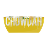chowdahhh.png