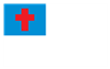 christian