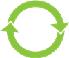 Circular.png