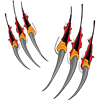 Claws_Scartches_Tiger.png