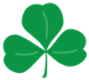 CLOVER