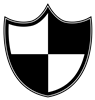 coatshield7quarters