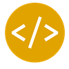 codinglogo.png