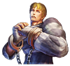 Cody