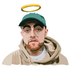 codybanks_Artboard 1 copy 2.png