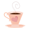 Coffe Cup