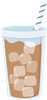Coffee 2